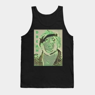 Dream Tank Top